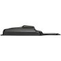 SPECTRA PREMIUM TP0830 Transmission Oil Pan