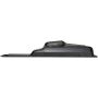 SPECTRA PREMIUM TP0830 Transmission Oil Pan
