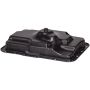 SPECTRA PREMIUM TP0831 Transmission Oil Pan
