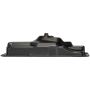 SPECTRA PREMIUM TP0831 Transmission Oil Pan