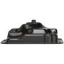 SPECTRA PREMIUM TP0831 Transmission Oil Pan