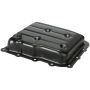 SPECTRA PREMIUM TP0832 Transmission Oil Pan