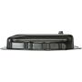 SPECTRA PREMIUM TP0832 Transmission Oil Pan
