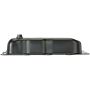 SPECTRA PREMIUM TP0832 Transmission Oil Pan