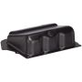 SPECTRA PREMIUM TP0833 Transmission Oil Pan