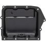 SPECTRA PREMIUM TP0833 Transmission Oil Pan