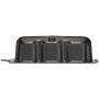 SPECTRA PREMIUM TP0833 Transmission Oil Pan