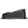 SPECTRA PREMIUM TP0833 Transmission Oil Pan