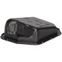SPECTRA PREMIUM TP0835 Transmission Oil Pan