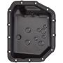 SPECTRA PREMIUM TP0835 Transmission Oil Pan