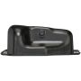 SPECTRA PREMIUM TP0835 Transmission Oil Pan