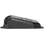 SPECTRA PREMIUM TP0835 Transmission Oil Pan