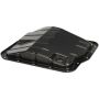 SPECTRA PREMIUM TP0836 Transmission Oil Pan