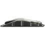 SPECTRA PREMIUM TP0836 Transmission Oil Pan