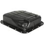 SPECTRA PREMIUM TP0839 Transmission Oil Pan