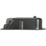 SPECTRA PREMIUM TP0839 Transmission Oil Pan