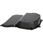 SPECTRA PREMIUM TP0840 Transmission Oil Pan