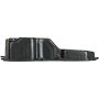 SPECTRA PREMIUM TP0840 Transmission Oil Pan