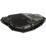 SPECTRA PREMIUM TP0842 Transmission Oil Pan