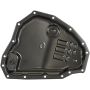 SPECTRA PREMIUM TP0842 Transmission Oil Pan