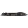 SPECTRA PREMIUM TP0842 Transmission Oil Pan