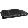 SPECTRA PREMIUM TP0844 Transmission Oil Pan