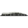 SPECTRA PREMIUM TP0844 Transmission Oil Pan