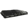 SPECTRA PREMIUM TP0845 Transmission Oil Pan