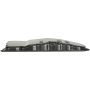 SPECTRA PREMIUM TP0846 Transmission Oil Pan