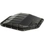 SPECTRA PREMIUM TP0847 Transmission Oil Pan