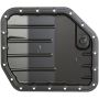 SPECTRA PREMIUM TP0847 Transmission Oil Pan