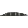 SPECTRA PREMIUM TP0847 Transmission Oil Pan