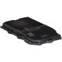 SPECTRA PREMIUM TP0850 Transmission Oil Pan