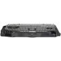 SPECTRA PREMIUM TP0850 Transmission Oil Pan