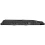 SPECTRA PREMIUM TP0850 Transmission Oil Pan