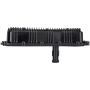 SPECTRA PREMIUM TP0851 Transmission Oil Pan