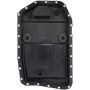 SPECTRA PREMIUM TP0851 Transmission Oil Pan