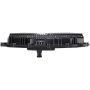 SPECTRA PREMIUM TP0851 Transmission Oil Pan