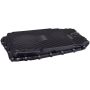 SPECTRA PREMIUM TP0852 Transmission Oil Pan