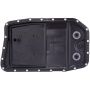 SPECTRA PREMIUM TP0852 Transmission Oil Pan