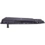 SPECTRA PREMIUM TP0852 Transmission Oil Pan
