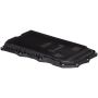 SPECTRA PREMIUM TP0853 Transmission Oil Pan