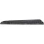 SPECTRA PREMIUM TP0853 Transmission Oil Pan