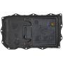 SPECTRA PREMIUM TP0853 Transmission Oil Pan