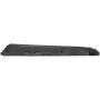 SPECTRA PREMIUM TP0853 Transmission Oil Pan