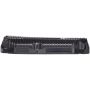 SPECTRA PREMIUM TP0853 Transmission Oil Pan