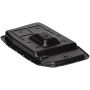 SPECTRA PREMIUM TP0854 Transmission Oil Pan