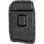 SPECTRA PREMIUM TP0854 Transmission Oil Pan