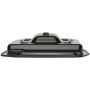 SPECTRA PREMIUM TP0854 Transmission Oil Pan
