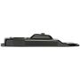 SPECTRA PREMIUM TP0854 Transmission Oil Pan